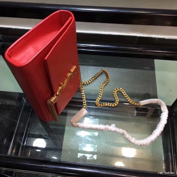 Rep ladies REP MEDIUM YSL KATE 0719